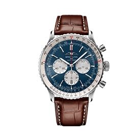 breitling official web|breitling collections online.